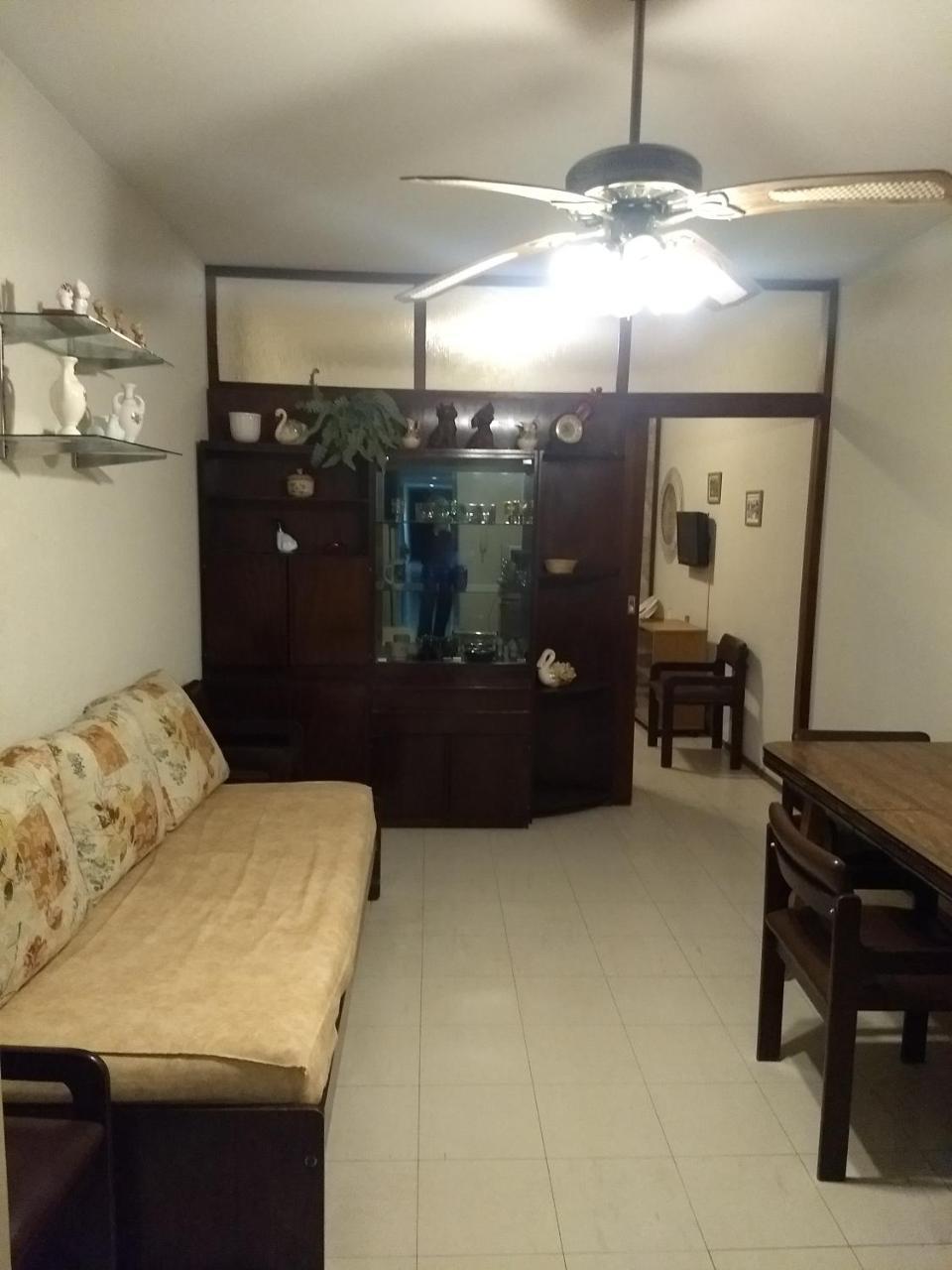 Playa Club Argentina Apartment Miramar  Exterior photo