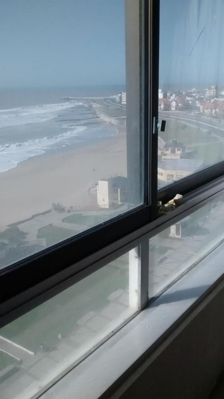 Playa Club Argentina Apartment Miramar  Exterior photo
